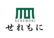株式会社せれもに