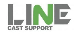 ㈱LINE REFORM SUPPORT 新小岩営業所