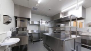 株式会社サンキ・パワー