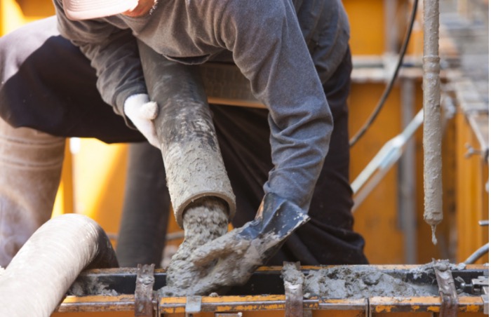 株式会社綱島工務店