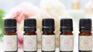 スピリチュアルマスター育成スクール