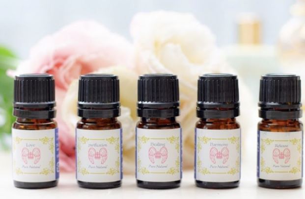 スピリチュアルマスター育成スクール