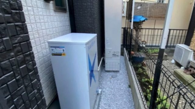 東亜電巧TDM合同会社