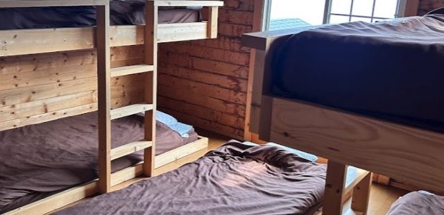 大島ビーチファミリー