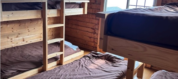 大島ビーチファミリー