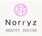 Norryz BEAUTY DESIGN