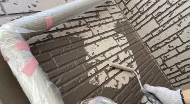 株式会社喜多建設