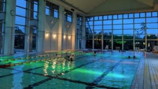 ユーフォリア千里浜