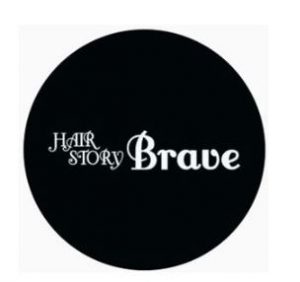 HAIR STORY Brave ヘアーストーリーブレイブ｜美容室・理容室・床屋