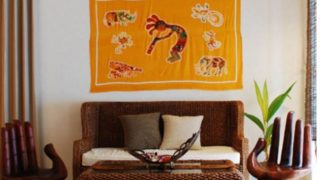 リラクゼーションサロン いけだや。