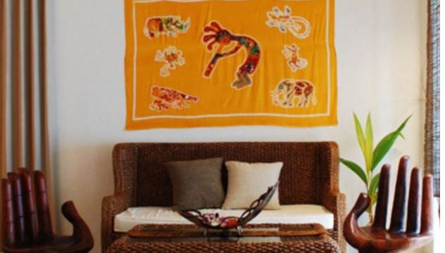 リラクゼーションサロン いけだや。