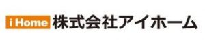 株式会社アイホーム