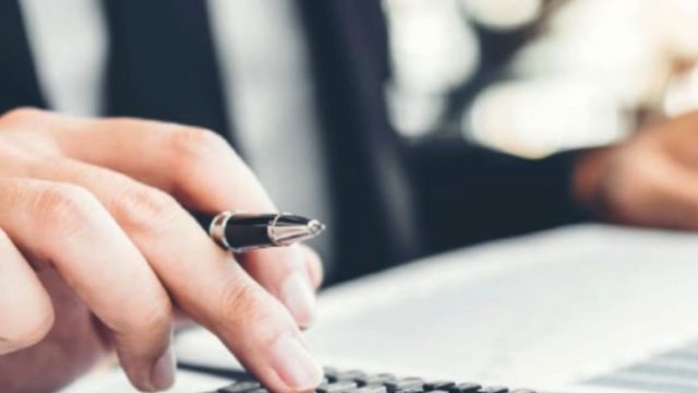 買取専門店 おたからや 本町駅前通り店