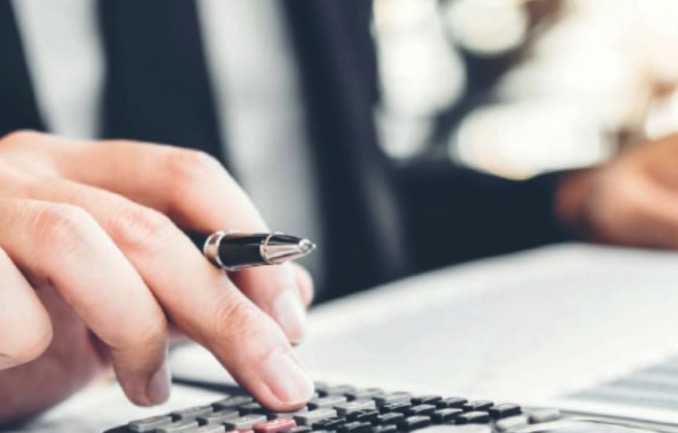 買取専門店 おたからや 本町駅前通り店