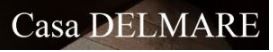 Casa DELMARE