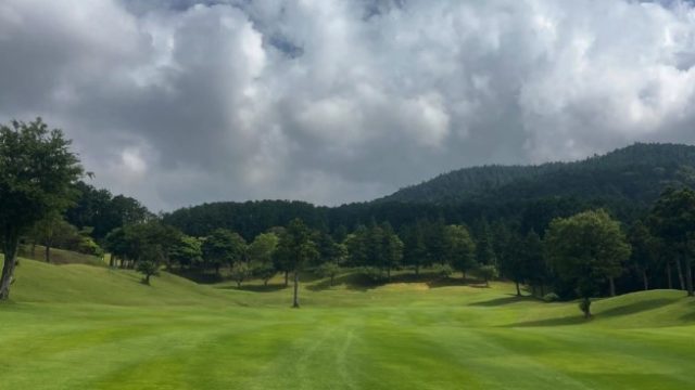 安田ゴルフアカデミー