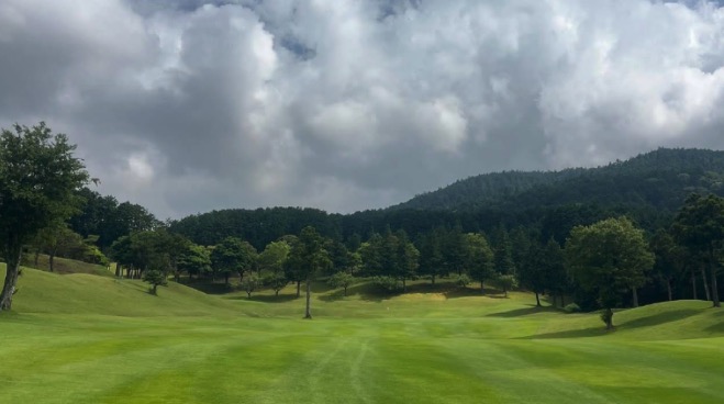 安田ゴルフアカデミー