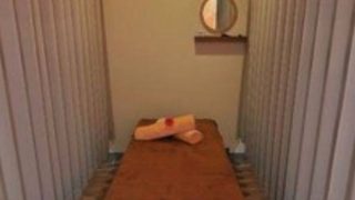 ヘッドスパ リラクゼーション和心wacocoro