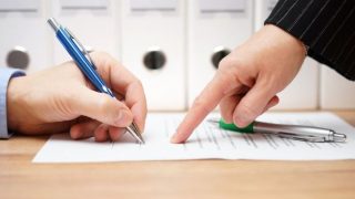 みなとワークス