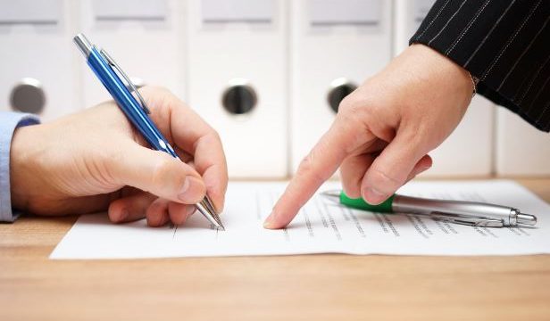 みなとワークス