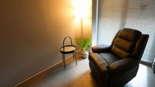 ヘッドスパNONREM 2nd 代官山