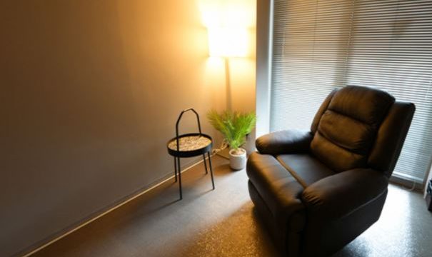 ヘッドスパNONREM 2nd 代官山