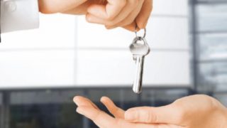 土浦防犯センター