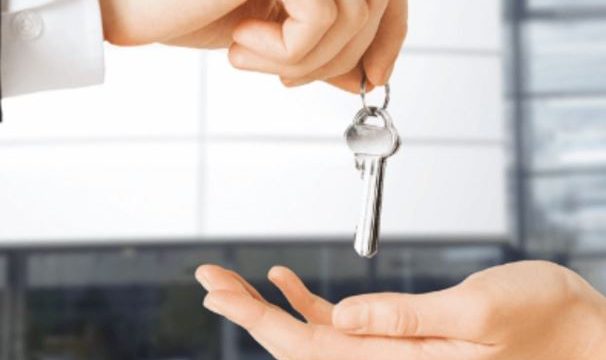 土浦防犯センター