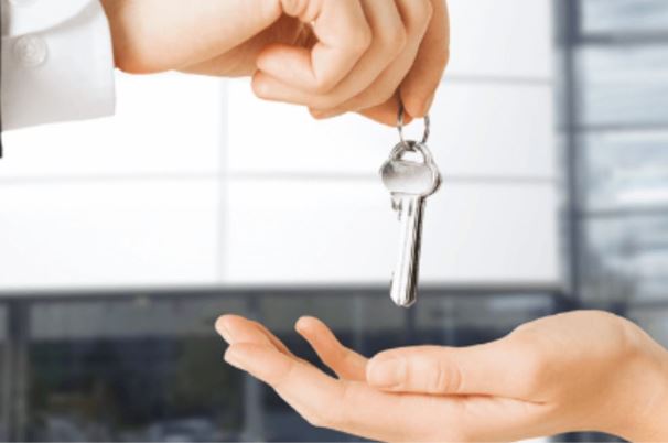 土浦防犯センター