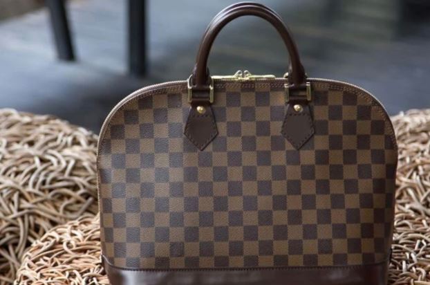 買取大吉 イオン秦野店