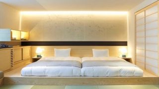 下呂温泉 小川屋