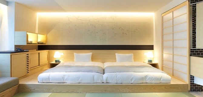 下呂温泉 小川屋