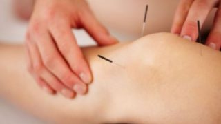 大阪淀屋橋ホリスティックサロン アンフィニ鍼灸院