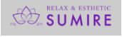 リラックス&エスティックSUMIRE