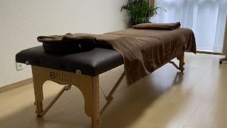 Axis（アクシス）姿勢改善サロン 女性専門整体