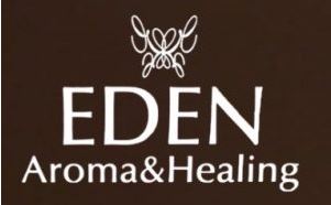 EDEN Aroma＆Healing