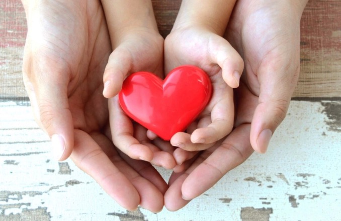 一般社団法人アシスト