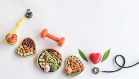 光 音波マシン ハーブサプリ店