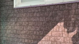 株式会社喜多建設 練馬支店