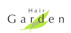 Hair Garden