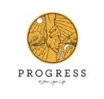 プログレス パーソナルトレーニング＆ピラティス