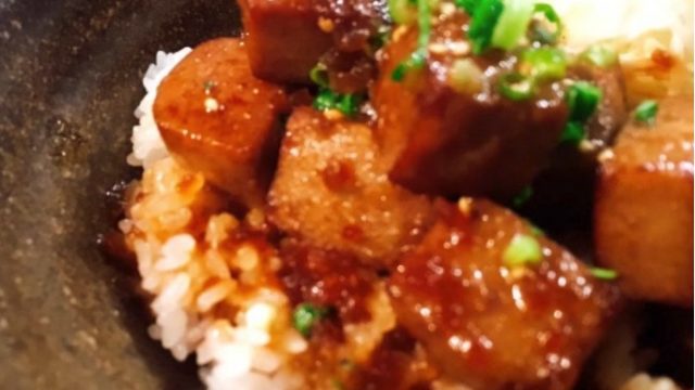 スマイリープラネット