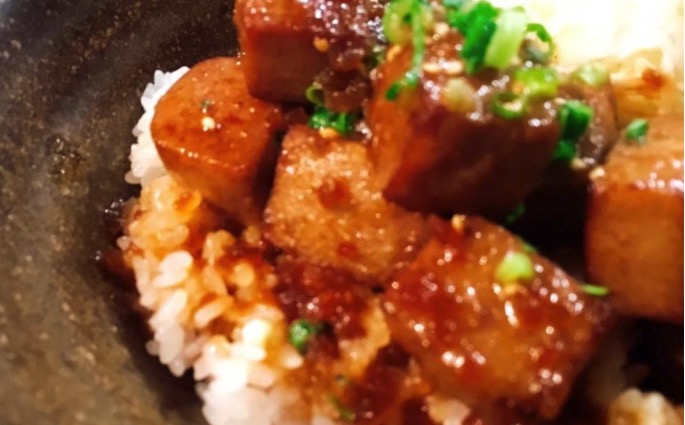 スマイリープラネット