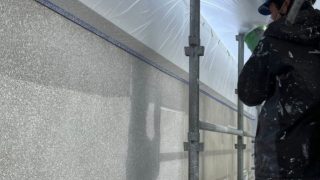 コートシステムヒラヤ