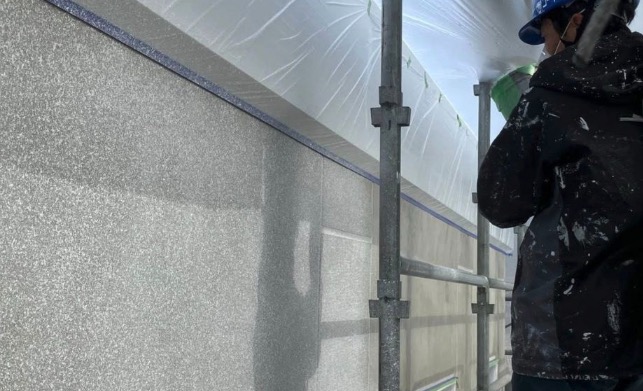 コートシステムヒラヤ