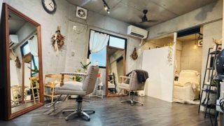 vi camino【ヴィカミノ】