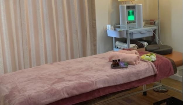 リラックス&エスティックSUMIRE