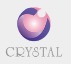 Beauty Salon Crystal 本店