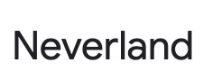 Neverland
