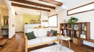 株式会社 藤田建設